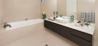 Endeavour Draw 403 Photo